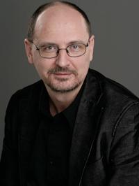 László Kéringer, tenórsöngvari
